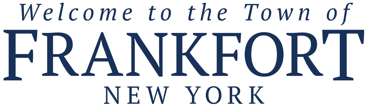 Town of Frankfort, New York